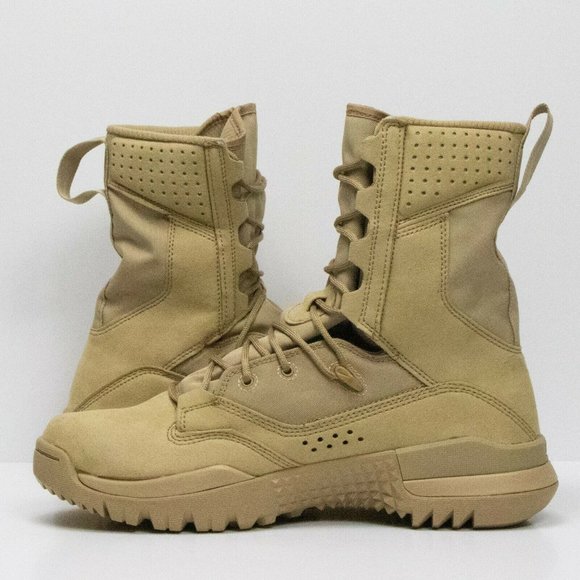 nike sfb for hiking